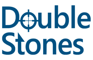 Qingdao Dedahaikang Livestock Machinery Co.,LTD