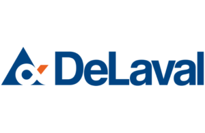 デラバル株式会社