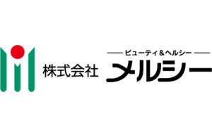 株式会社メルシー