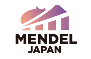 株式会社メンデルジャパン