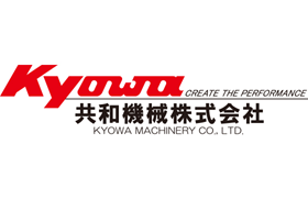 共和機械株式会社