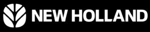 日本ニューホランド株式会社
