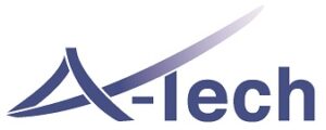 A-Tech株式会社