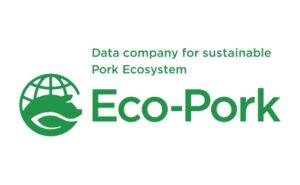 株式会社Eco-Pork