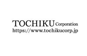 株式会社トーチク