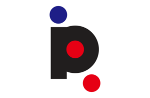 株式会社アイピー通商