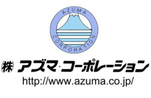 株式会社アズマ・コーポレーション