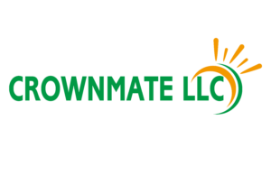 合同会社クラウンメイト