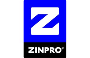 ジンプロアニマルニュートリション(ジャパン), インク.