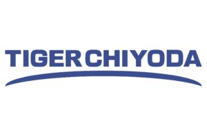 株式会社タイガーチヨダ