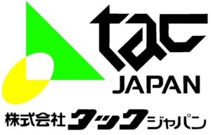 株式会社タックジャパン