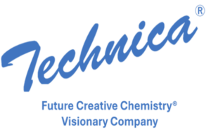 テクニカ合同株式会社