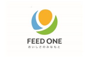 フィード・ワン株式会社