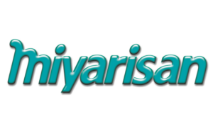 ミヤリサン製薬株式会社