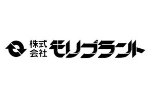 株式会社モリプラント