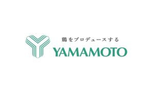 株式会社ヤマモト