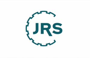 レッテンマイヤージャパン株式会社