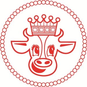 全国酪農業協同組合連合会