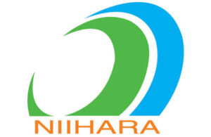 株式会社新原産業