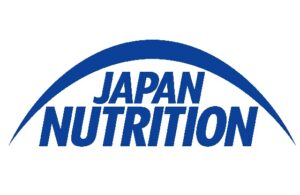 日本ニュートリション株式会社