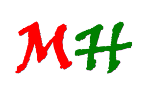 ミツハナ株式会社