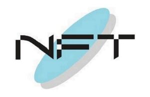 エヌ．エフ．テー技研株式会社