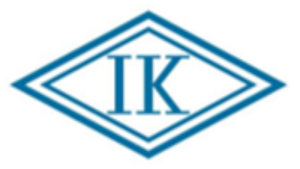 アイケイ商事株式会社