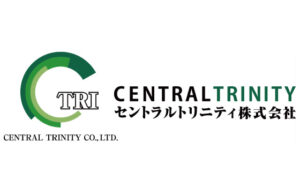 セントラルトリニティ株式会社