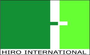 ヒロ・インターナショナル株式会社