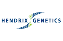 ヘンドリックス・ジェネティック社