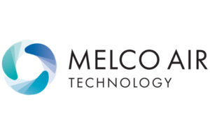 メルコエアテクノロジー株式会社