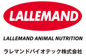 ラレマンドバイオテック株式会社