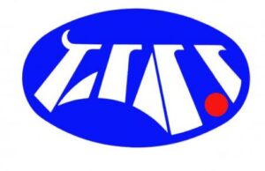 一般社団法人家畜改良事業団