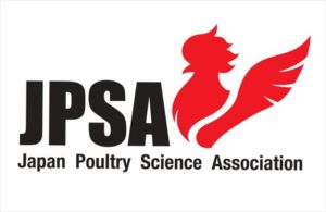 日本家禽学会