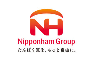 ニッポンハムグループ