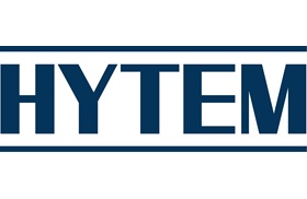 株式会社ハイテム