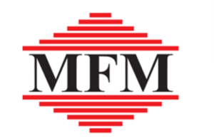 エム・エス・ケー農業機械株式会社