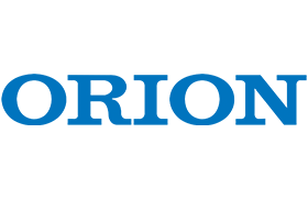 オリオン機械株式会社