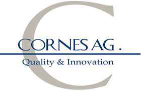 株式会社コーンズ・エージー