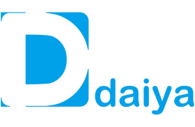 株式会社ダイヤ