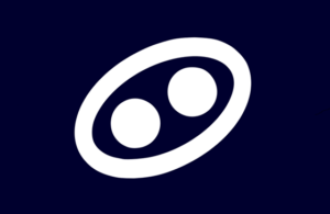 株式会社ポータス