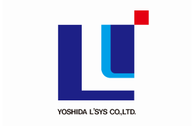 ヨシダエルシス株式会社