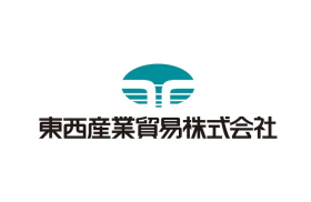 東西貿易産業株式会社