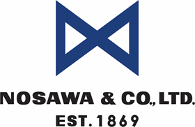 株式会社野澤組