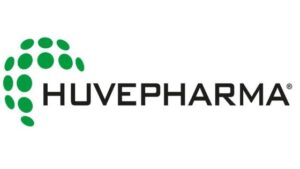 Huvepharma Japan株式会社