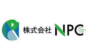 株式会社NPC