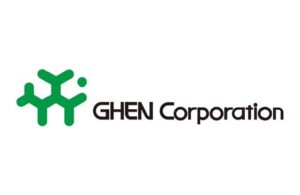 株式会社ゲン・コーポレーション