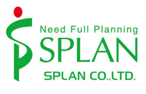 株式会社スプラン