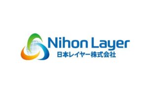 日本レイヤー株式会社