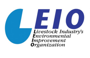 一般財団法人畜産環境整備機構